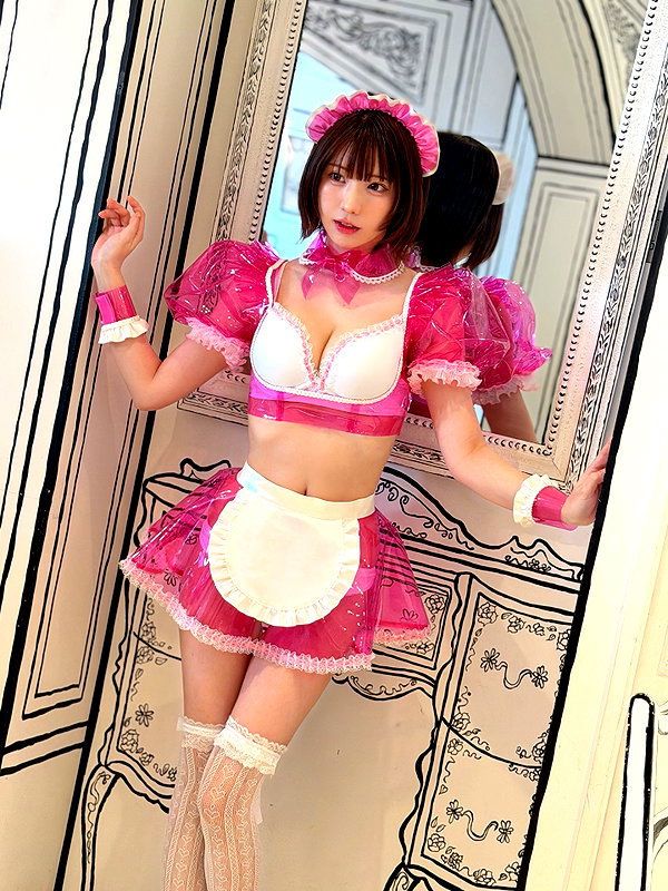 enakorin instagram image archive image
