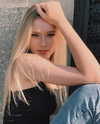 lilih Altpins Profile Picture