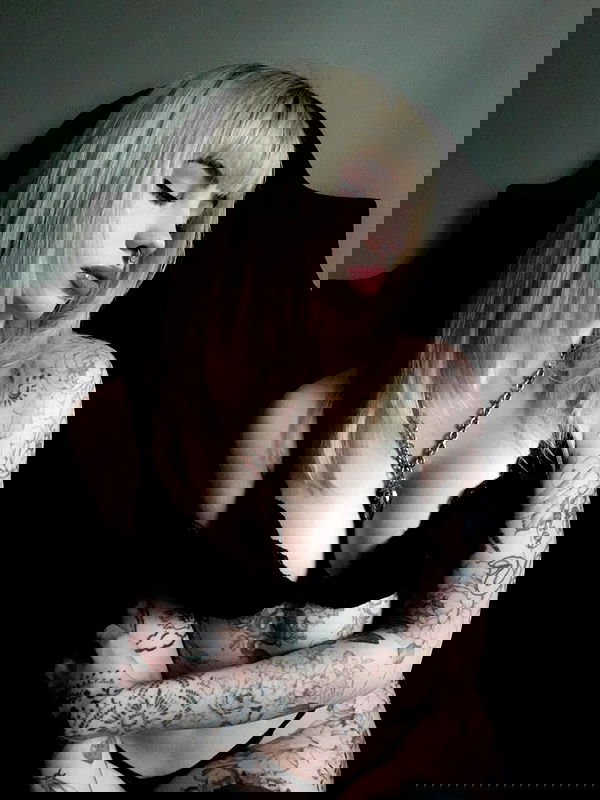 7lems7 7lems7 archive image