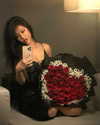 kteaworld Altpins Profile Picture