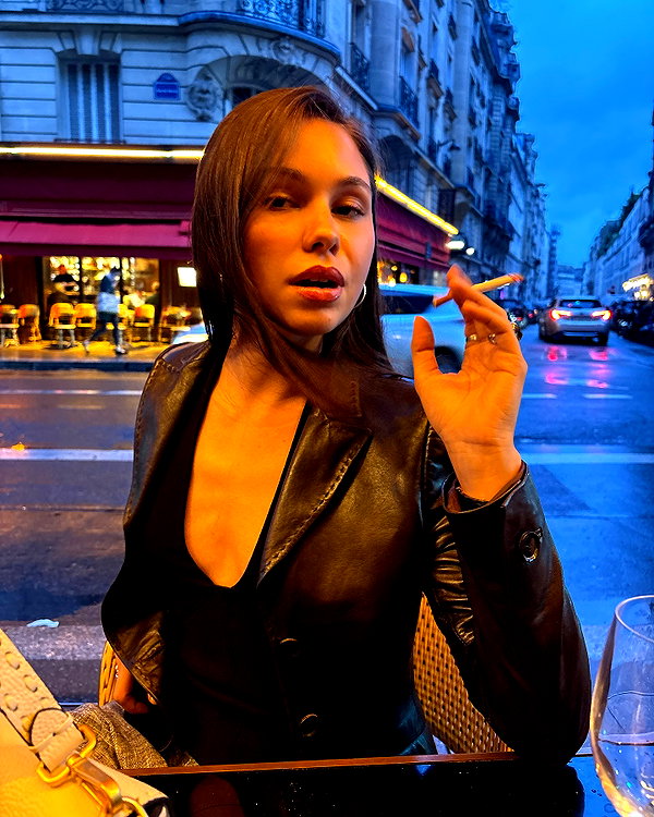 ninastodden instagram image archive image