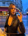 ninastodden Altpins Profile Picture