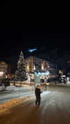 michalcohen___ Altpins Profile Picture
