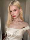 alisen.mari Altpins Profile Picture