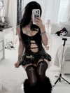 cheycheylikesyou Altpins Profile Picture