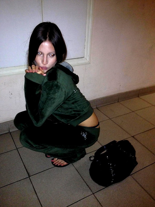 vivvvvvvvvvvvvvvvvvvvvvv instagram image archive image