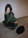 vivvvvvvvvvvvvvvvvvvvvvv Altpins Profile Picture