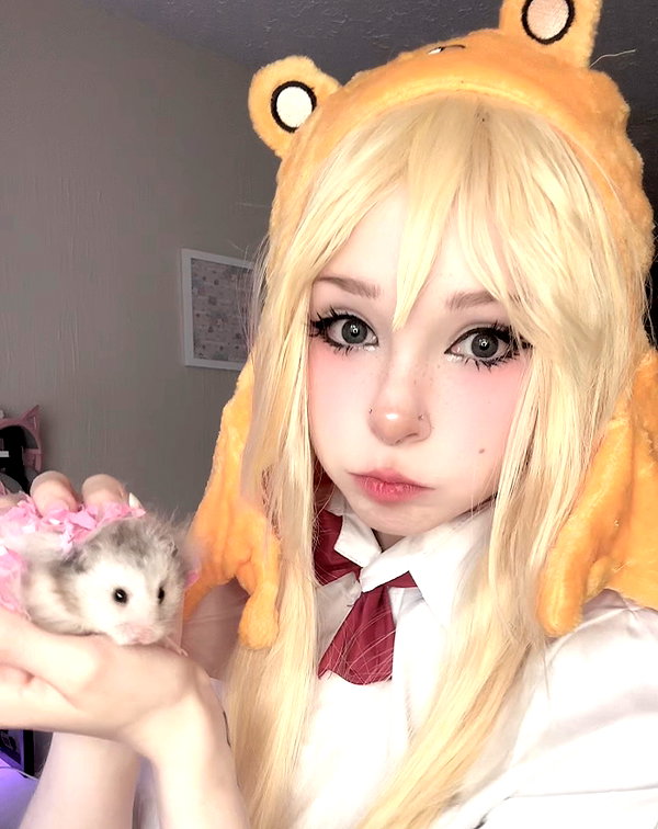 mennyaah instagram image archive image
