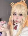 mennyaah Altpins Profile Picture