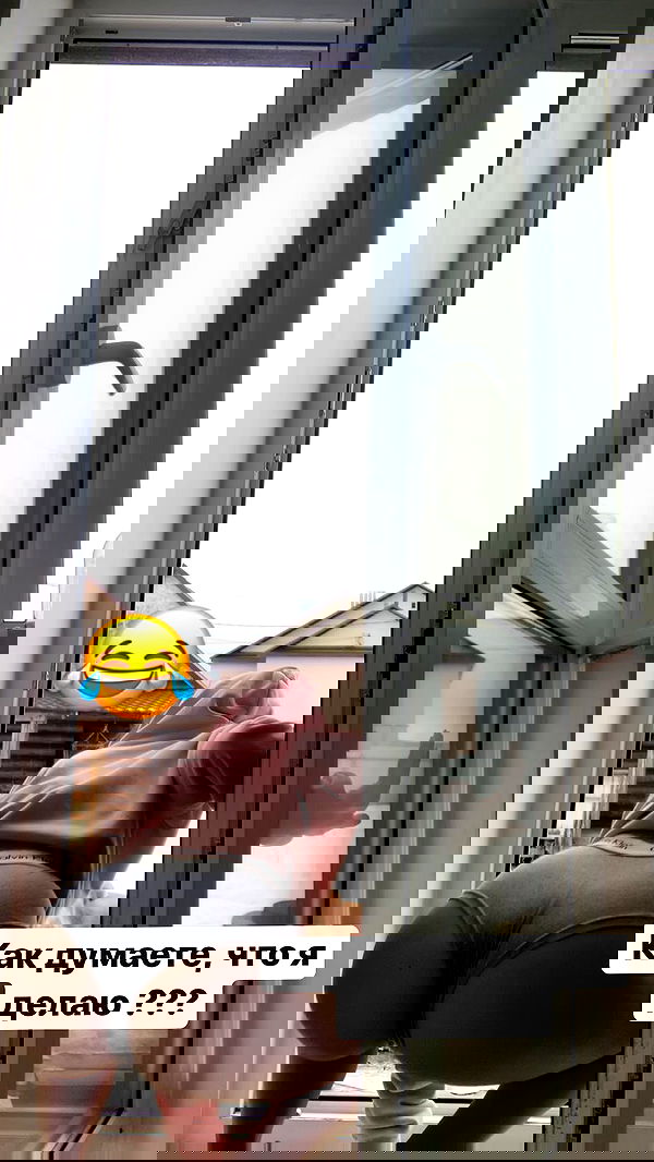 nyityam nyityam archive image