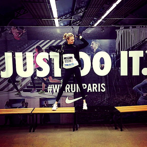 gigihadid instagram image archive image