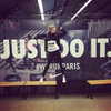 gigihadid Altpins Profile Picture