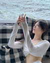 lyhythuedoxinh Altpins Profile Picture