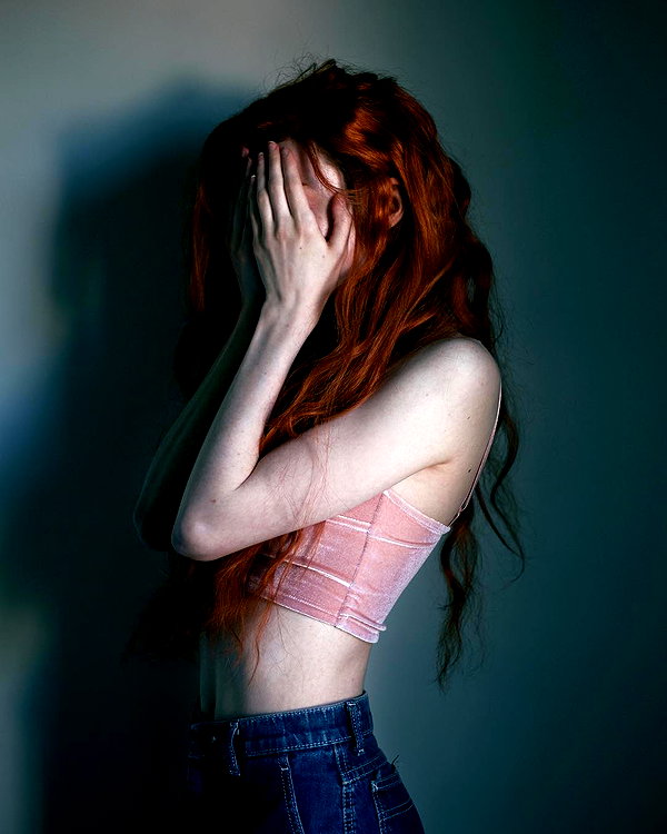 hallucineon instagram image archive image