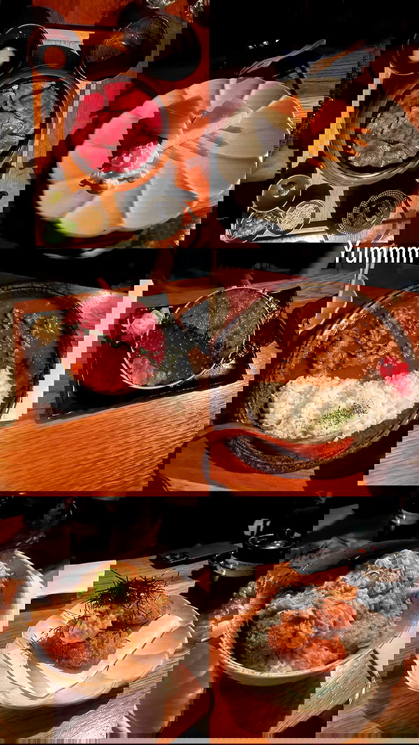 lovemeize lovemeize archive image