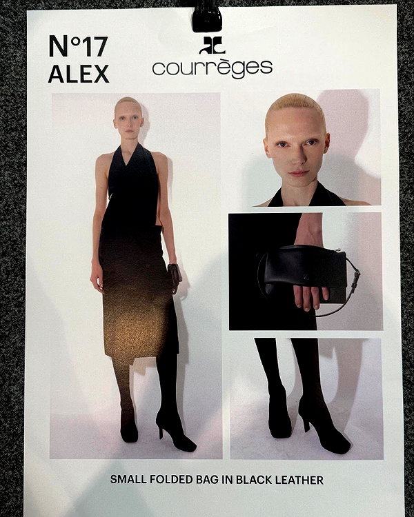 alexconsani instagram image archive image