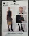 alexconsani Altpins Profile Picture