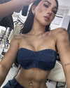 xialan1998 Altpins Profile Picture