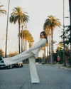 haileybieber Altpins Profile Picture