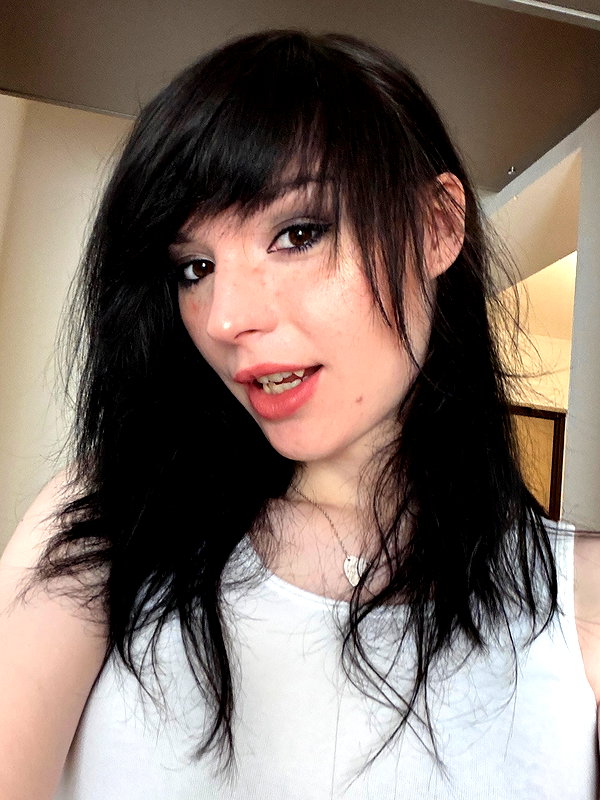 big_icky instagram image archive image