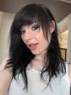 big_icky Altpins Profile Picture