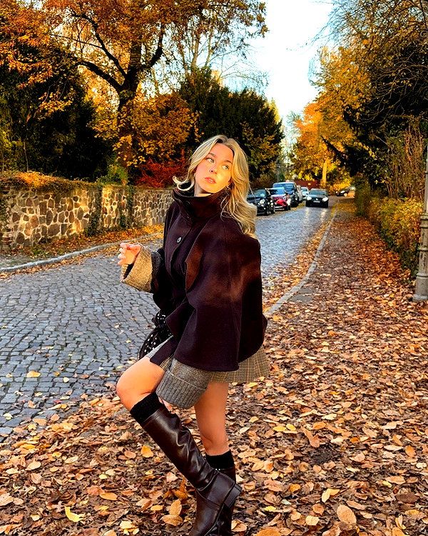 biancanataliie instagram image archive image