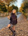 biancanataliie Altpins Profile Picture
