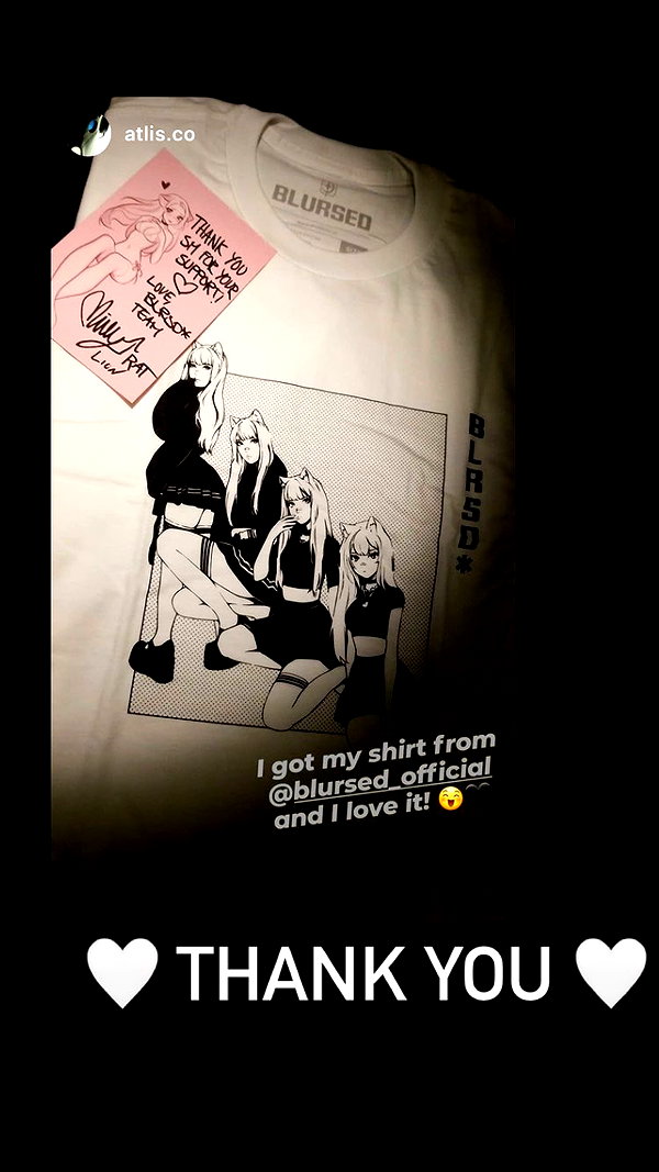 blursed.co instagram image archive image