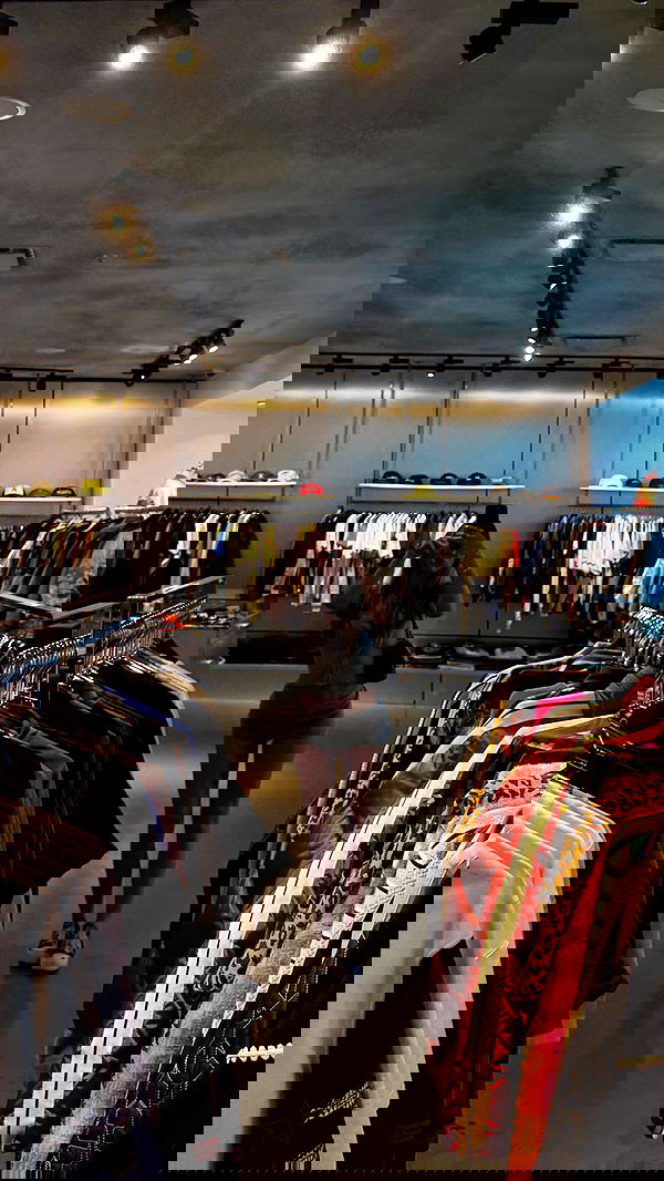 payton.r payton.r archive image