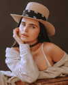 flawlessa Altpins Profile Picture