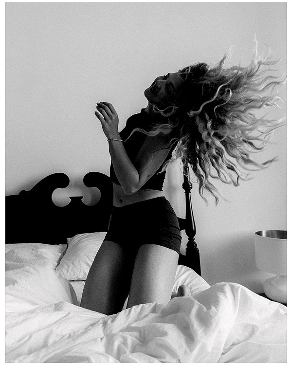 pokrov90 instagram image archive image