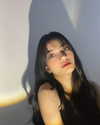 ratusfy_ Altpins Profile Picture