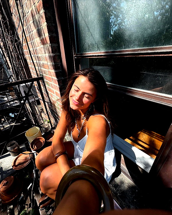 isabella.lauren instagram image archive image