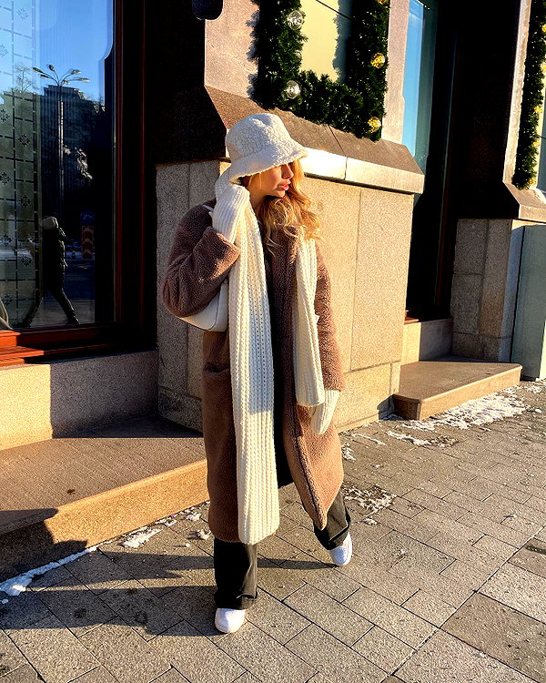 lerkamiill instagram image archive image