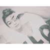 gigihadid Altpins Profile Picture