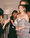 katehudson Altpins Profile Picture