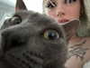b6ylexx Altpins Profile Picture