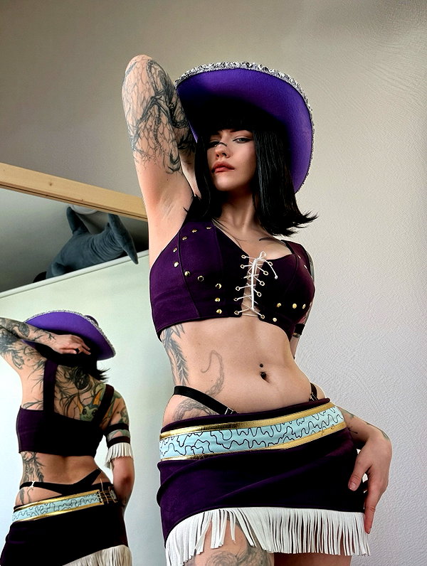 bakabakafuwa instagram image archive image