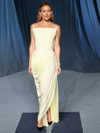 katehudson Altpins Profile Picture