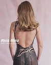 gigihadid Altpins Profile Picture