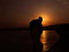 eliabzs Altpins Profile Picture