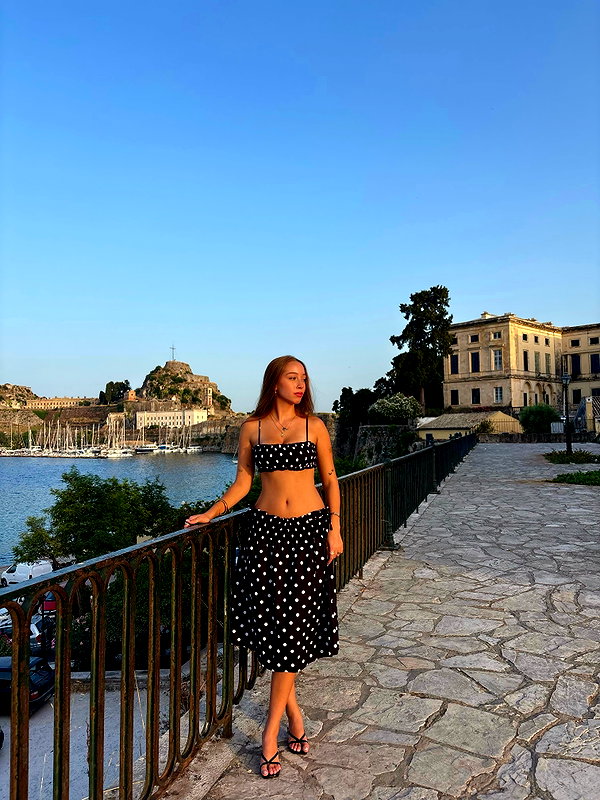 shirelokavi instagram image archive image