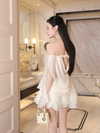lyhythuedoxinh Altpins Profile Picture