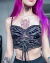 jadelaverne Altpins Profile Picture