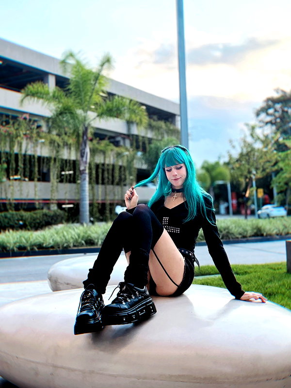 jadelaverne instagram image archive image