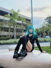 jadelaverne Altpins Profile Picture
