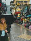 ronyida_ Altpins Profile Picture
