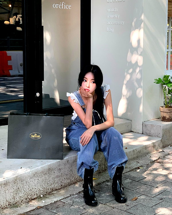 daxbin instagram image archive image