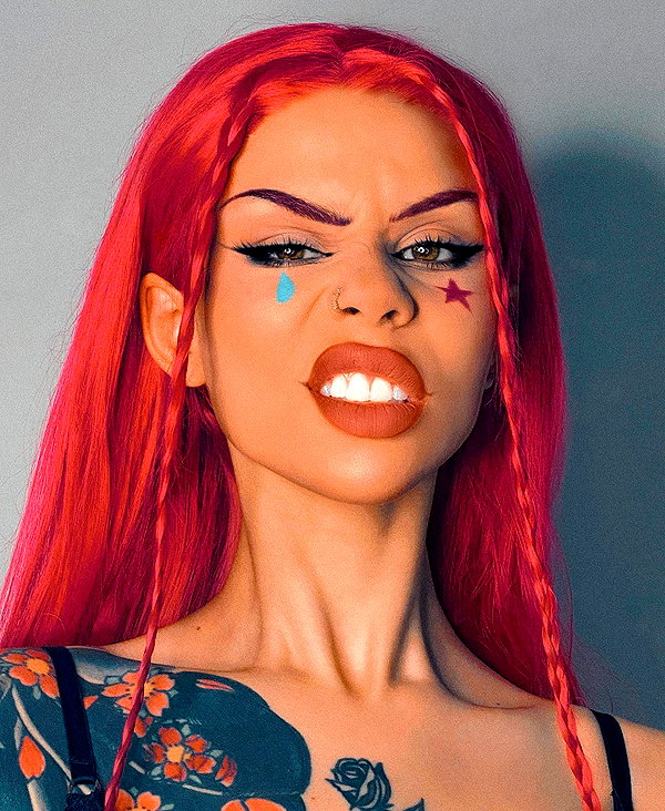 snitchery instagram image archive image