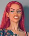 snitchery Altpins Profile Picture